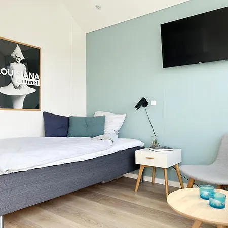 Athome * Aarhus
