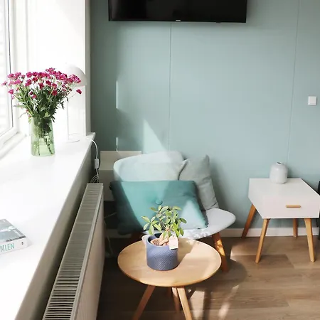 Athome Aarhus