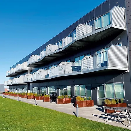 Athome Aarhus
