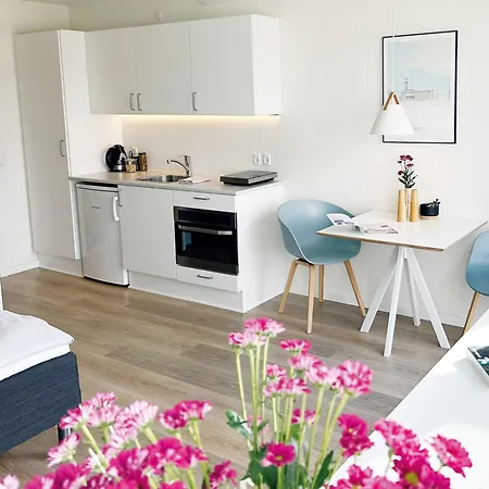 Athome Aarhus