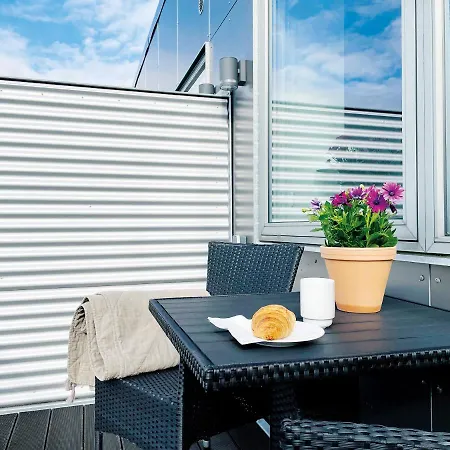 Athome Апартаменты
