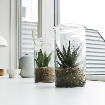 Athome Апартаменты *